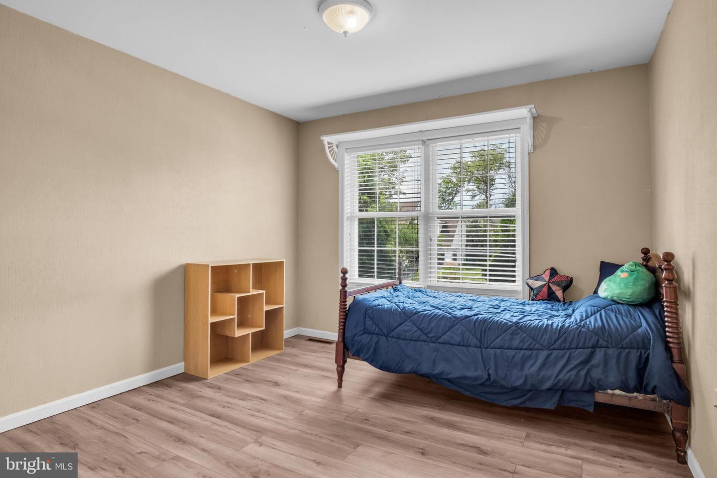 116 Westgate Drive photo 17