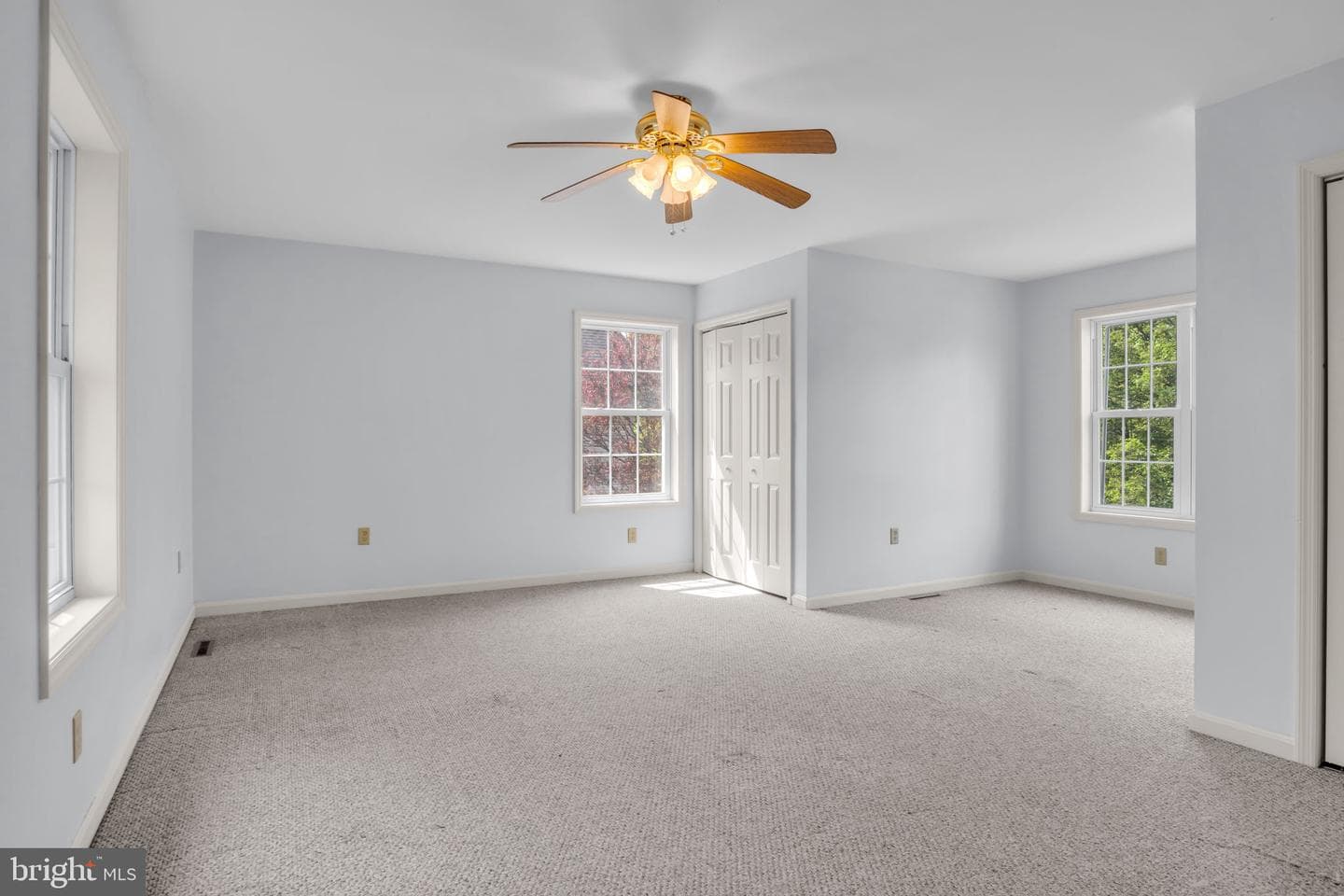 116 Westgate Drive photo 21