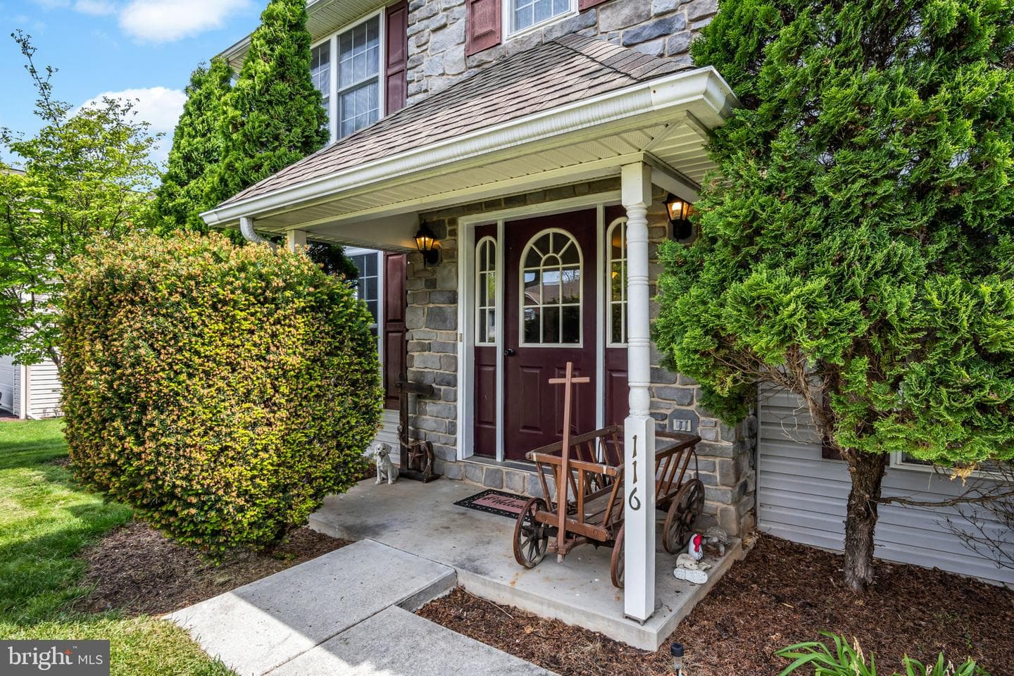 116 Westgate Drive photo 3