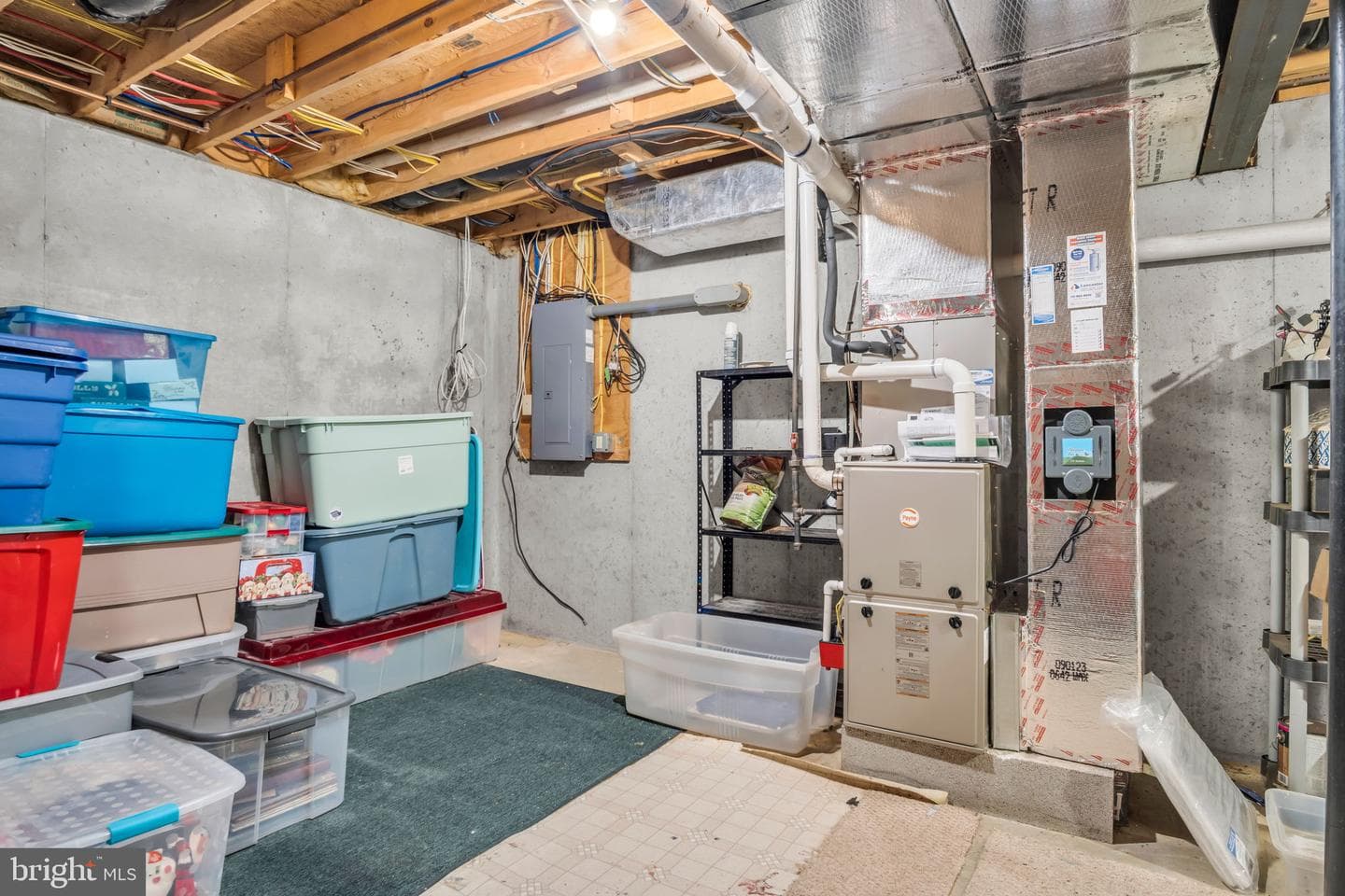 116 Westgate Drive photo 31