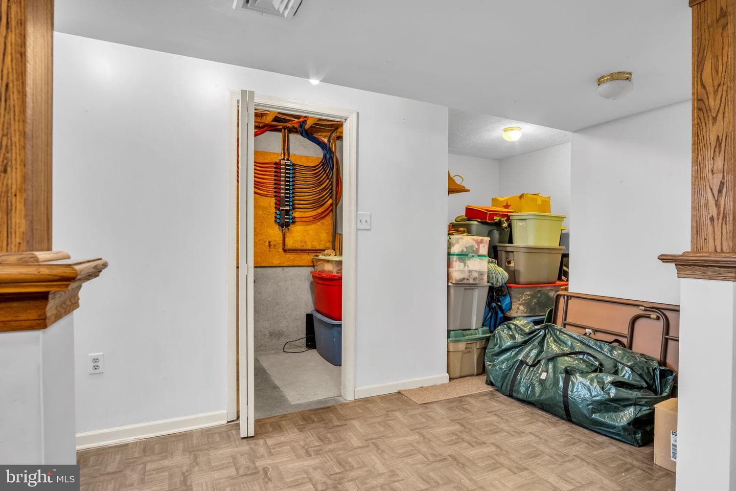 116 Westgate Drive photo 35