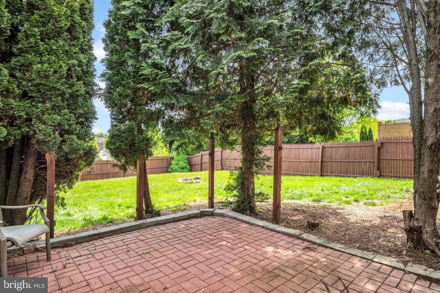 116 Westgate Drive photo 39