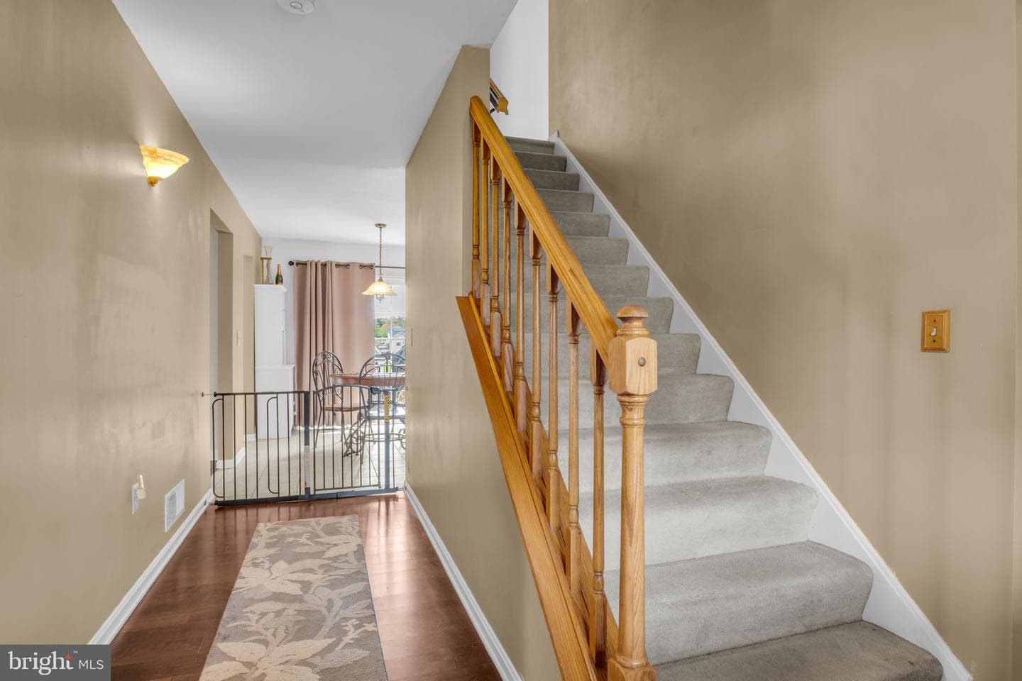 116 Westgate Drive photo 4
