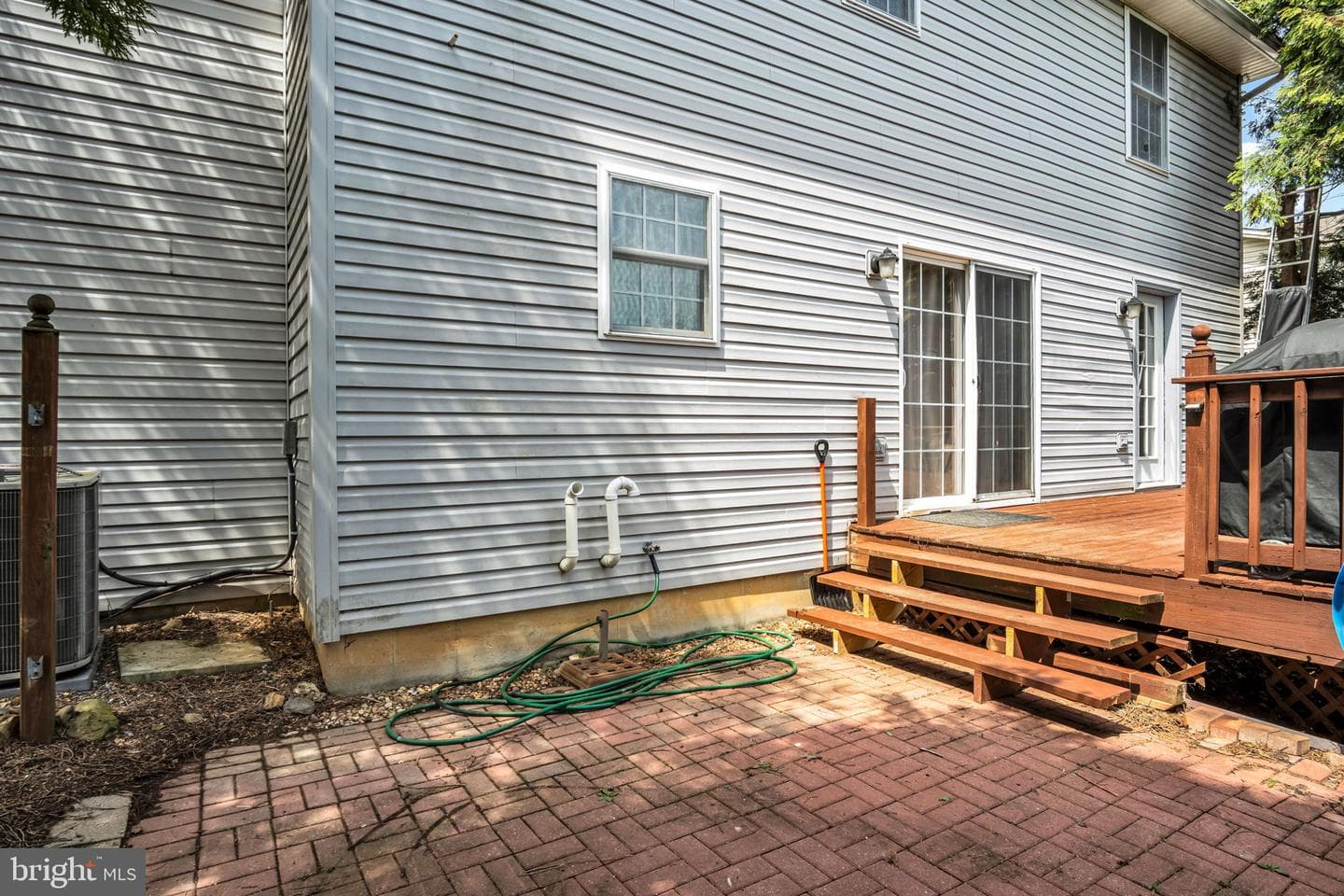 116 Westgate Drive photo 40