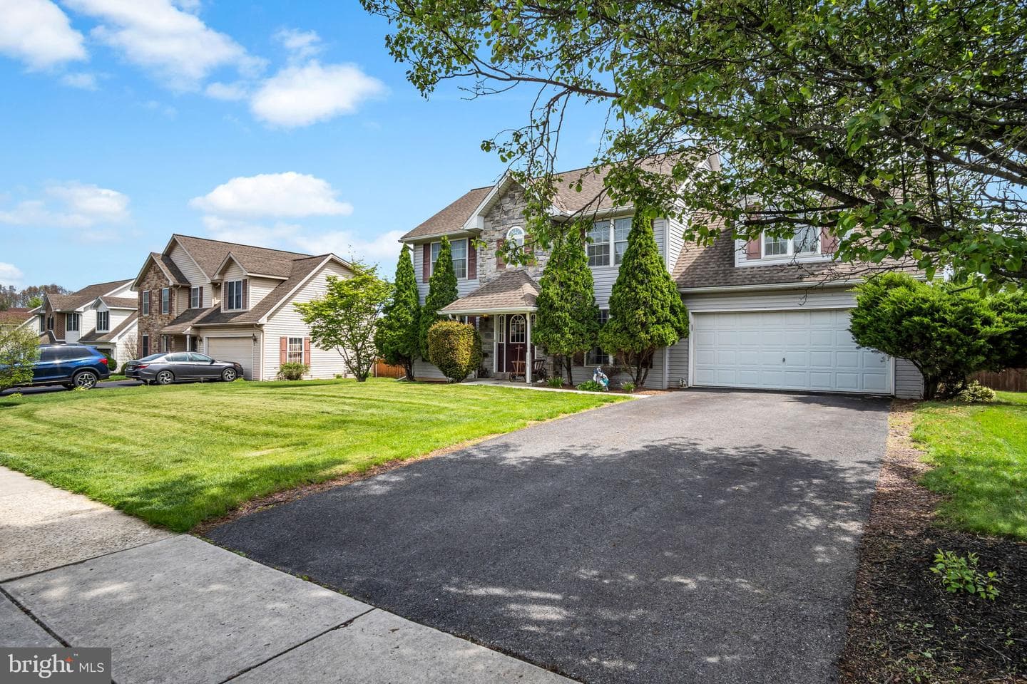 116 Westgate Drive photo 42