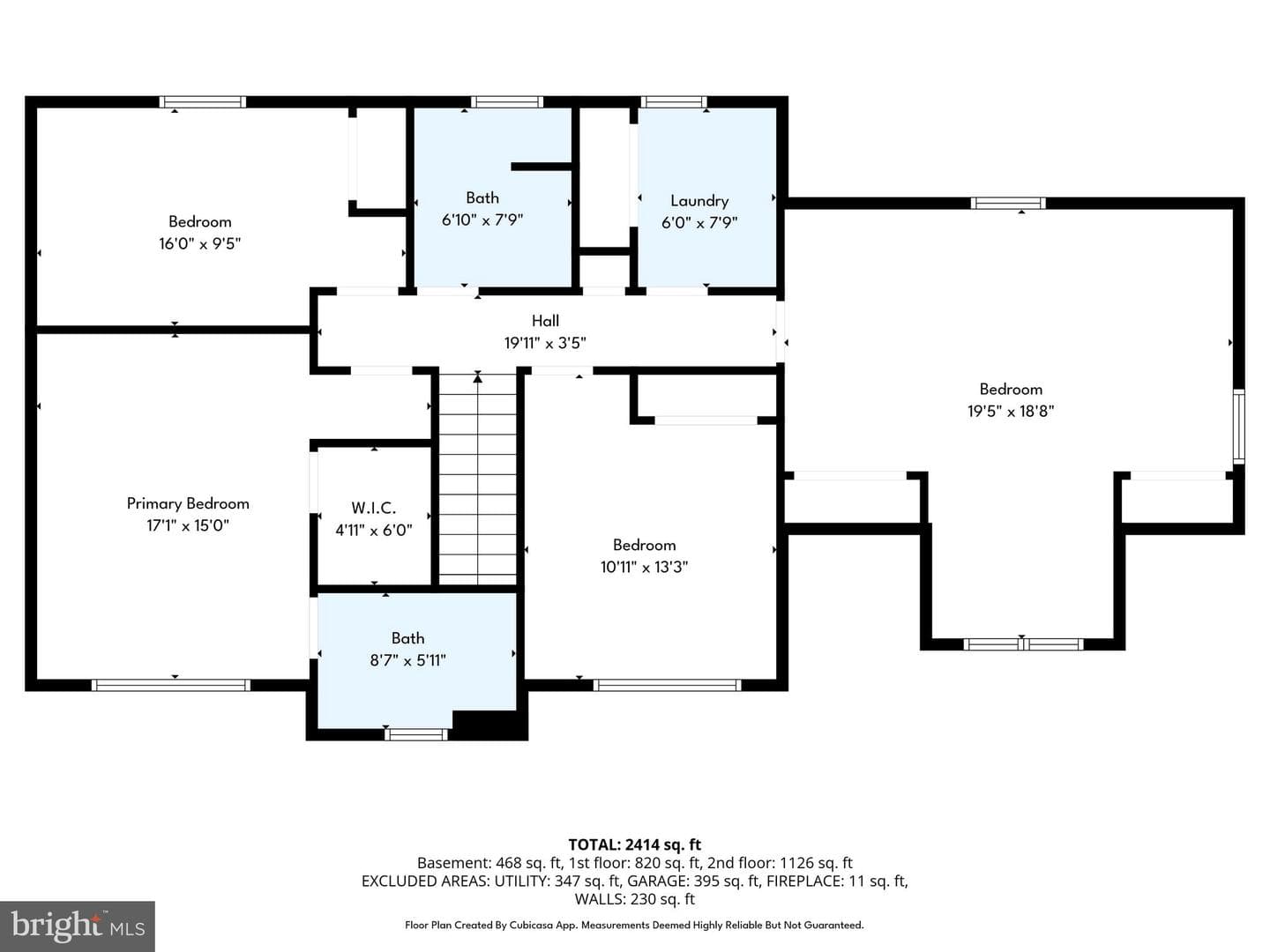 116 Westgate Drive photo 48