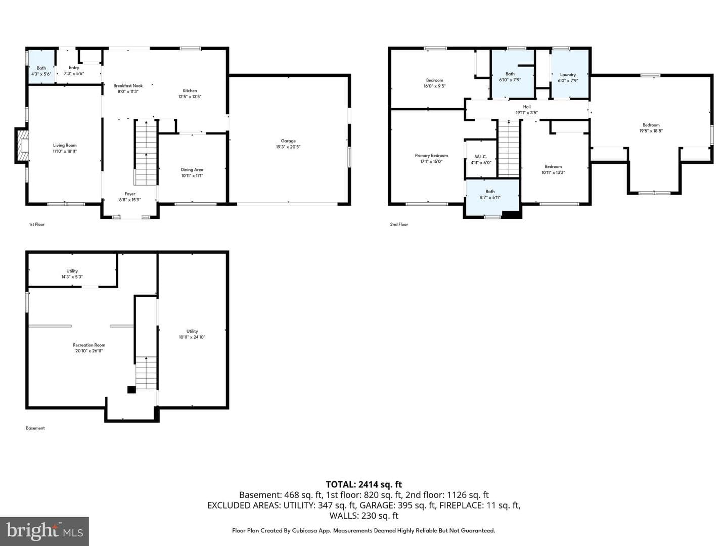 116 Westgate Drive photo 49
