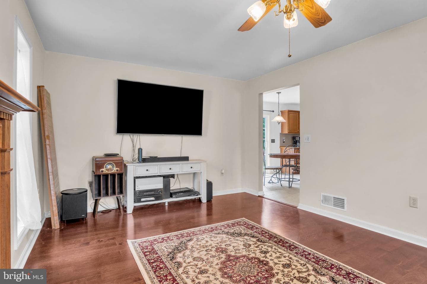 116 Westgate Drive photo 6