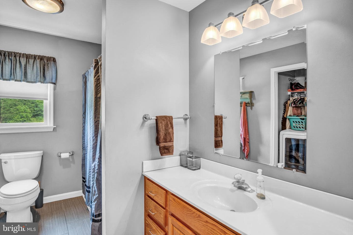 55 Ridge Avenue photo 16