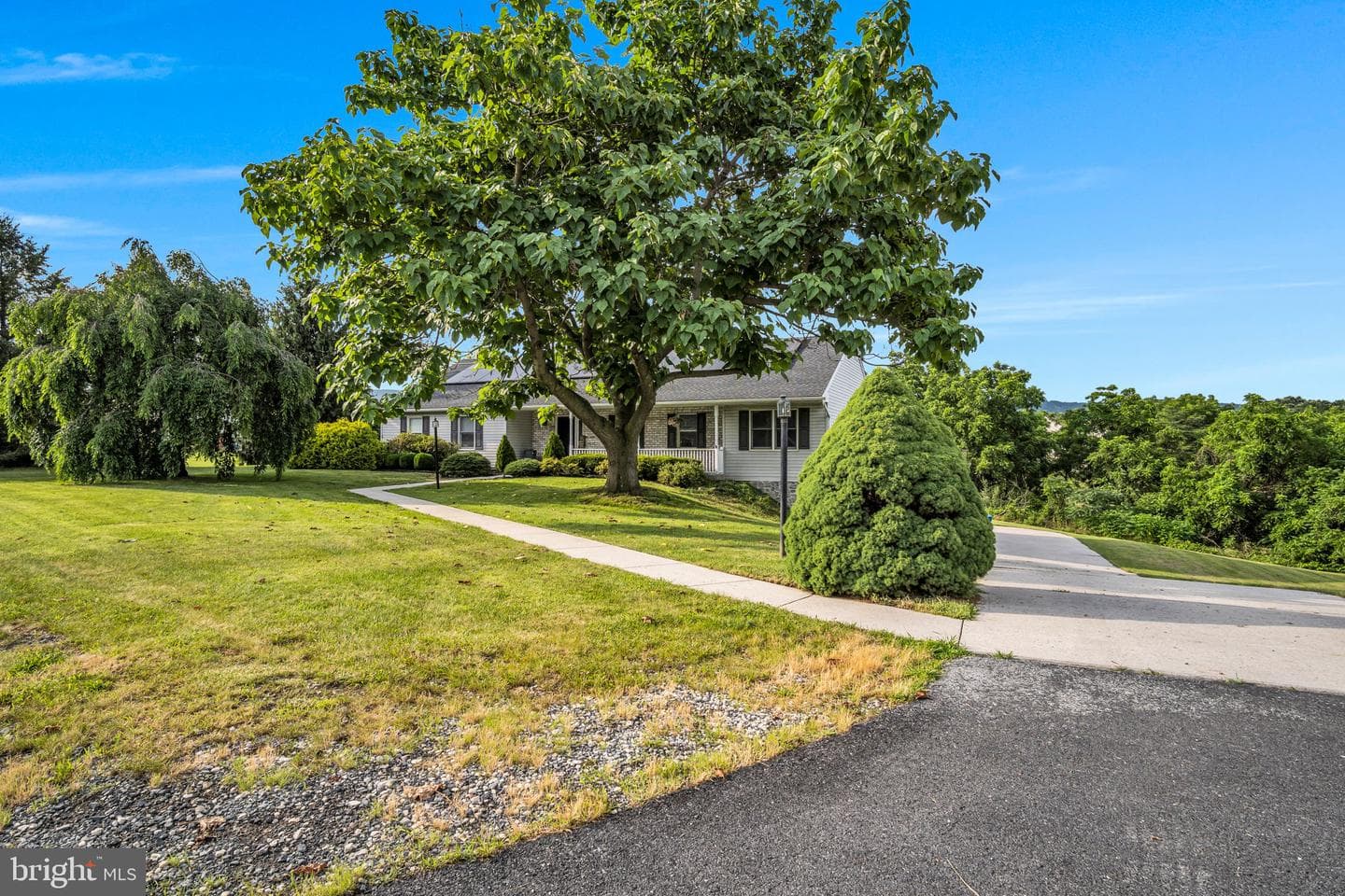 55 Ridge Avenue photo 30