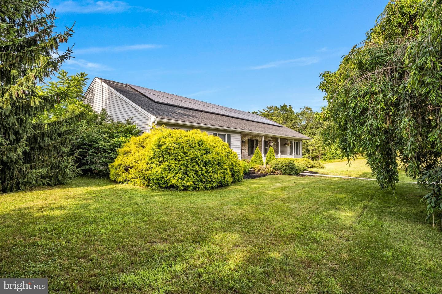 55 Ridge Avenue photo 32