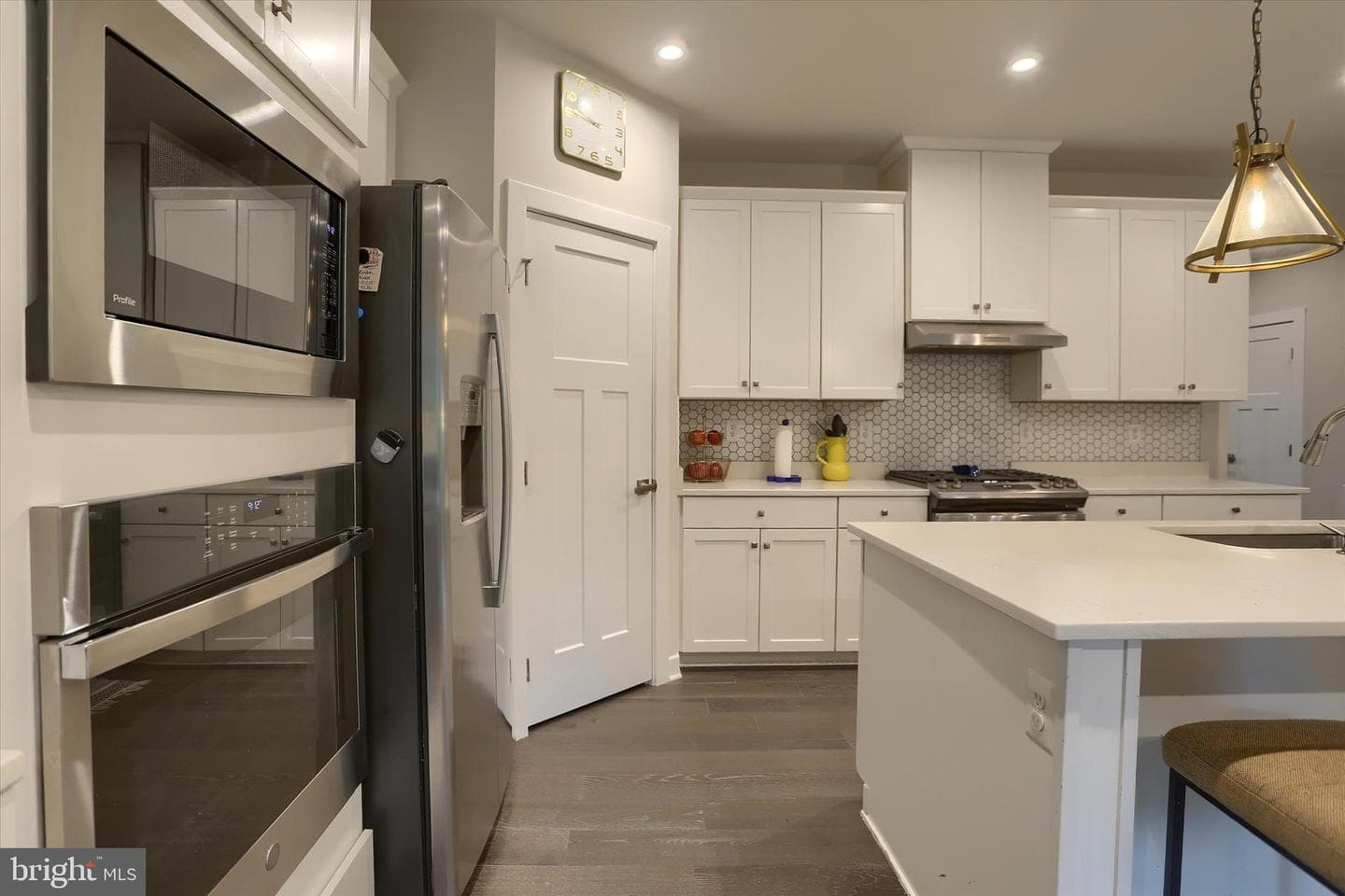 40 Grayhawk Way N photo 10