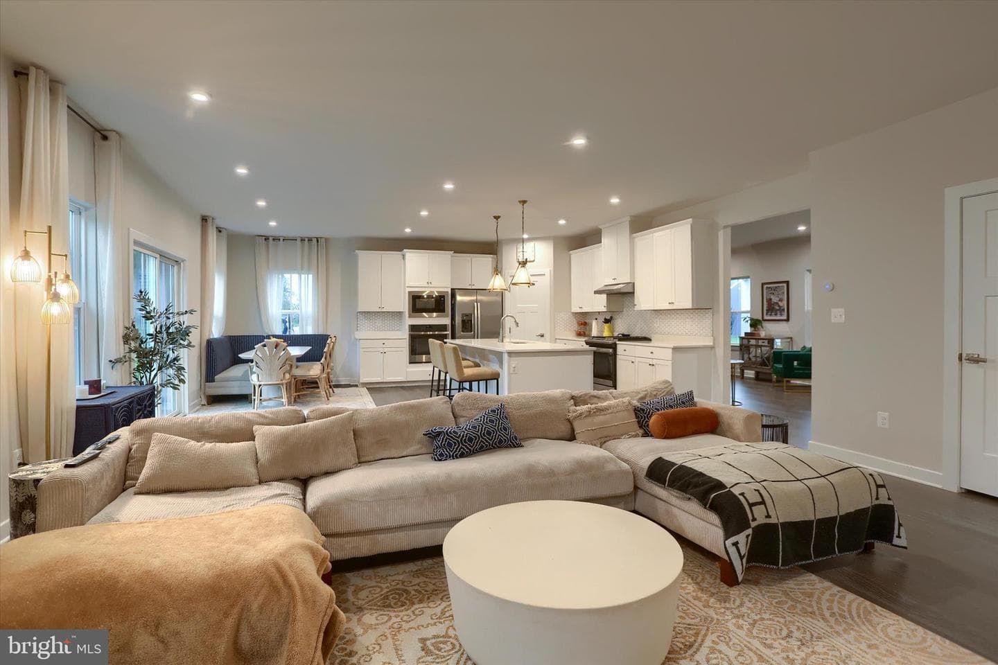 40 Grayhawk Way N photo 13