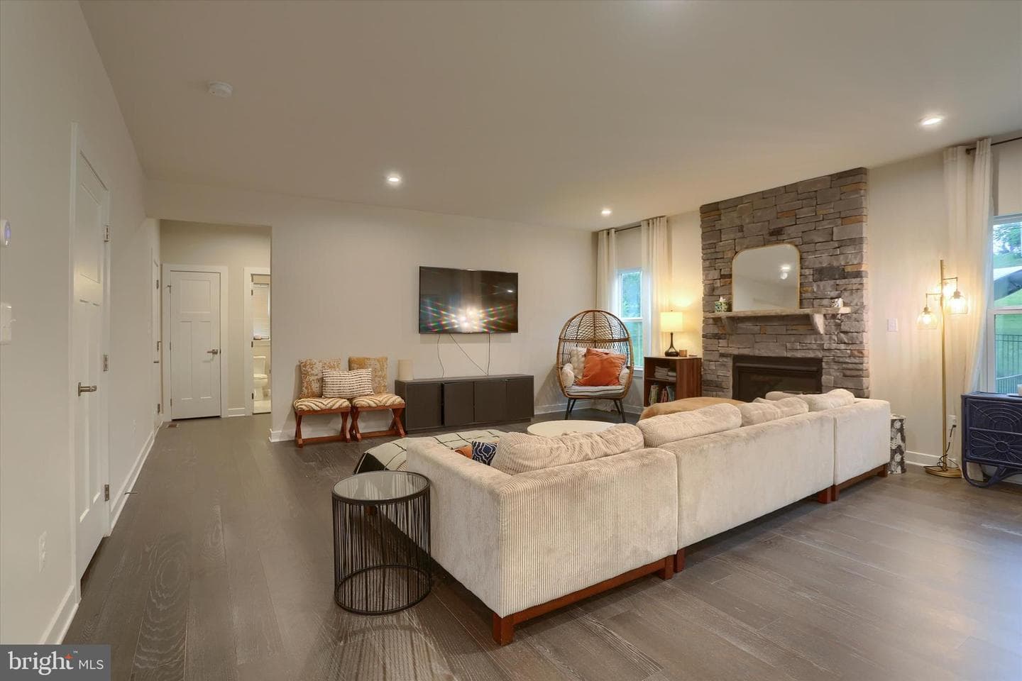 40 Grayhawk Way N photo 14