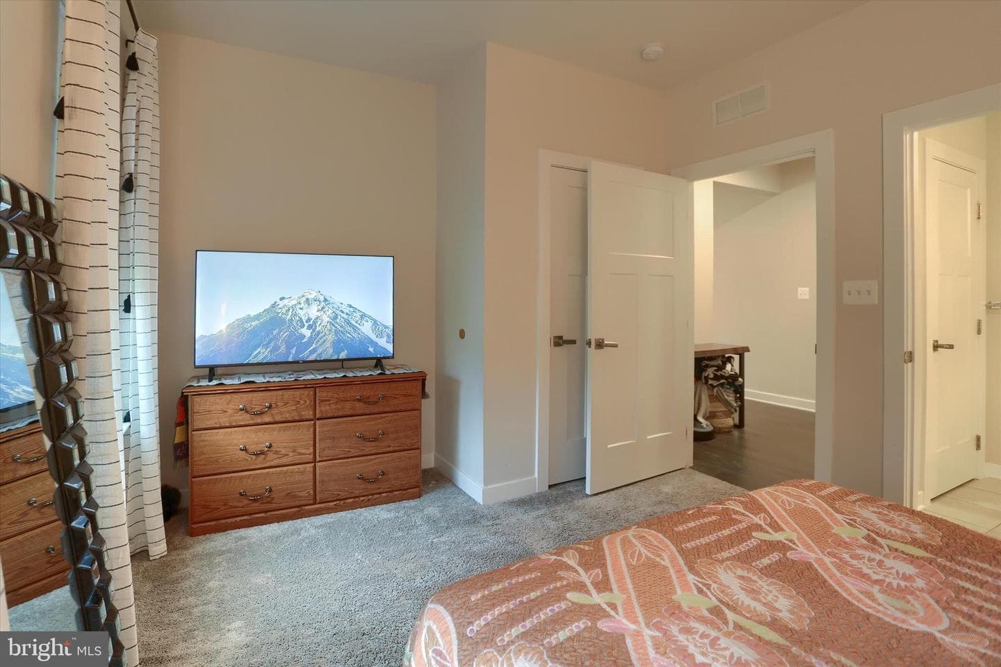 40 Grayhawk Way N photo 15