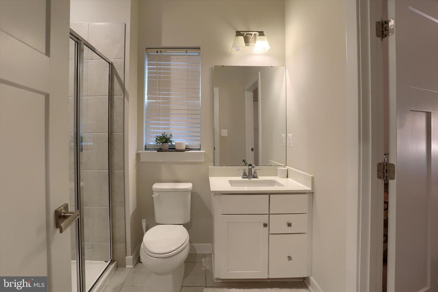 40 Grayhawk Way N photo 18