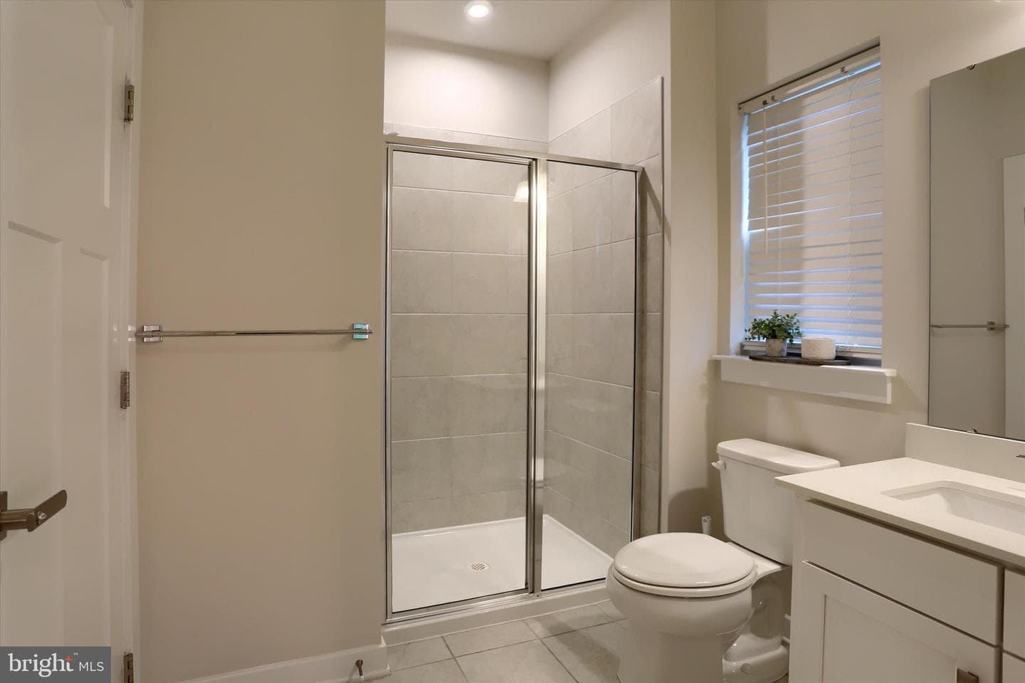 40 Grayhawk Way N photo 19