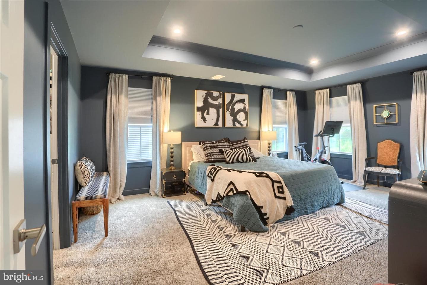 40 Grayhawk Way N photo 22