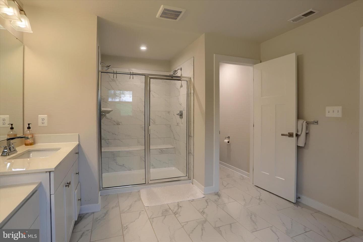 40 Grayhawk Way N photo 27