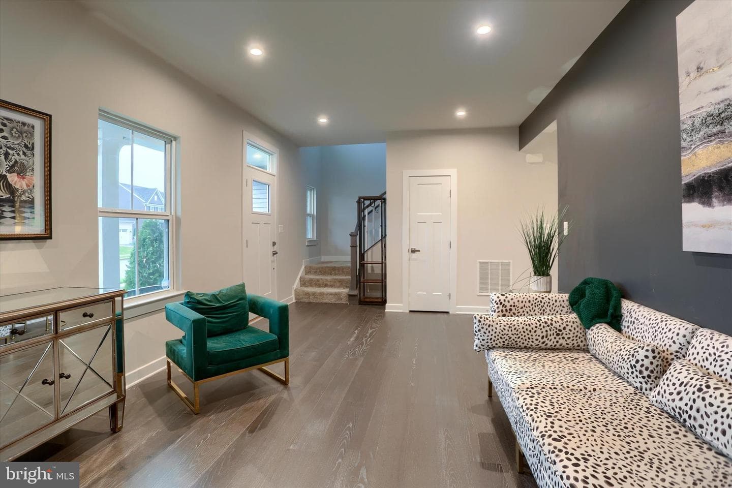 40 Grayhawk Way N photo 3