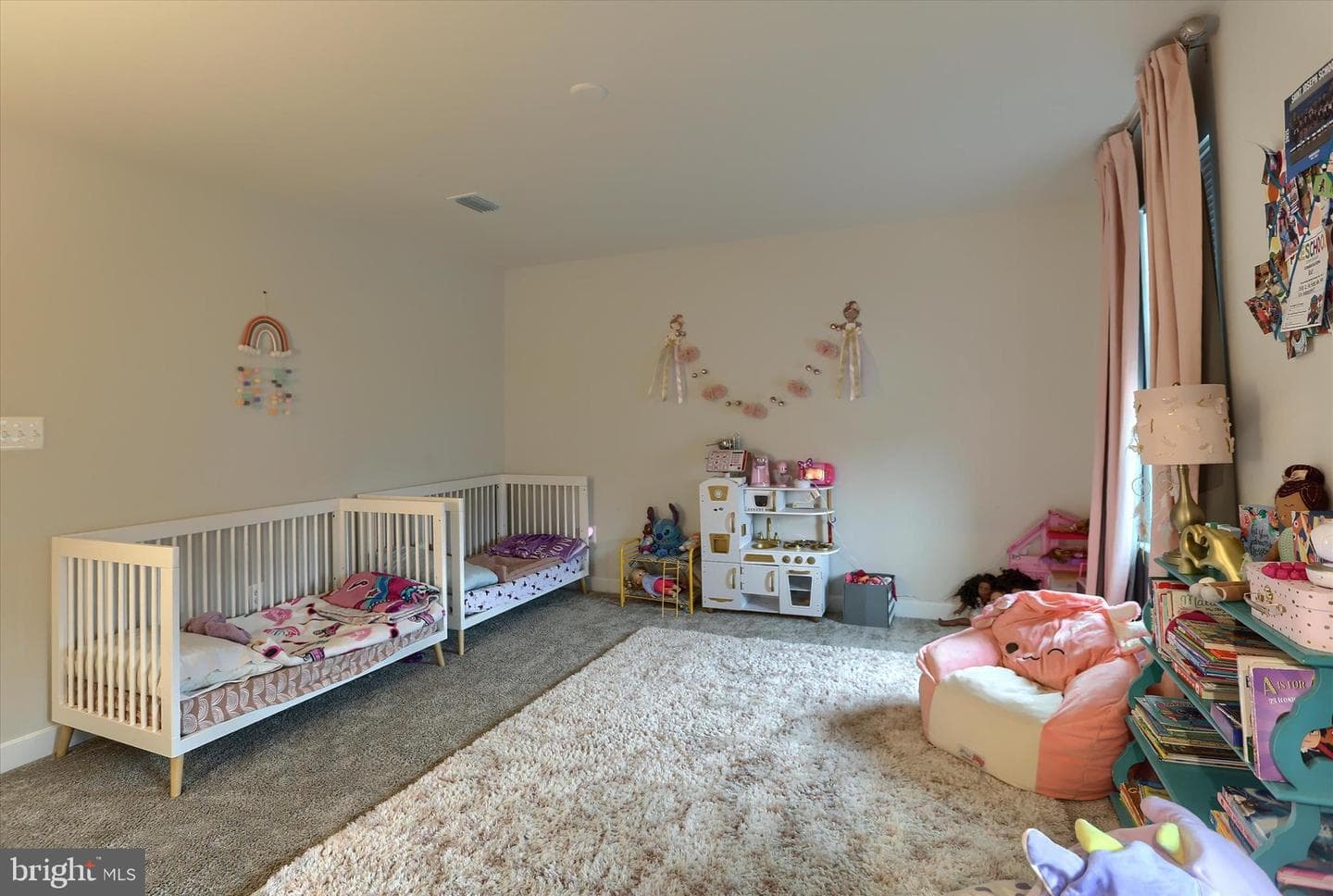 40 Grayhawk Way N photo 30