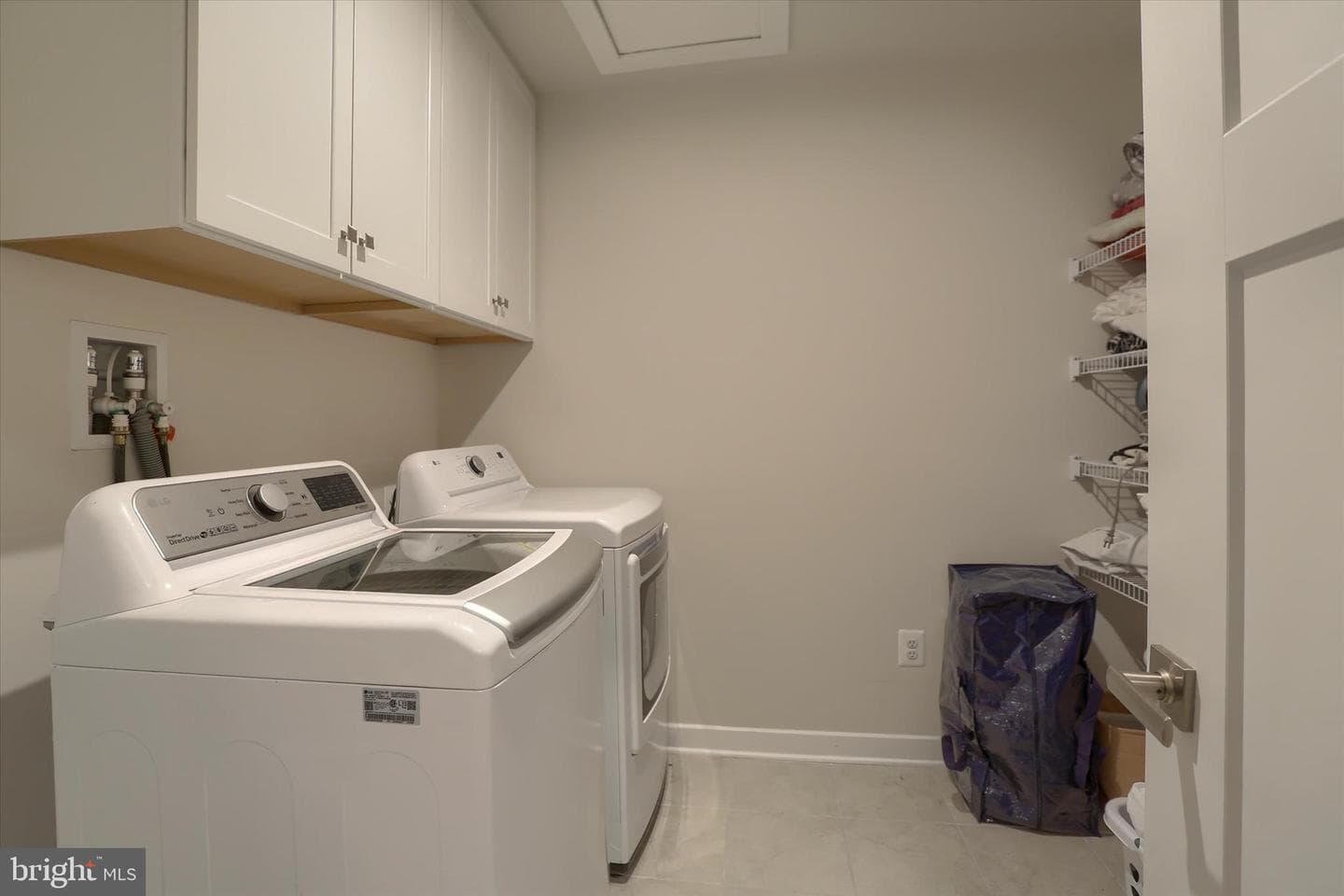 40 Grayhawk Way N photo 32