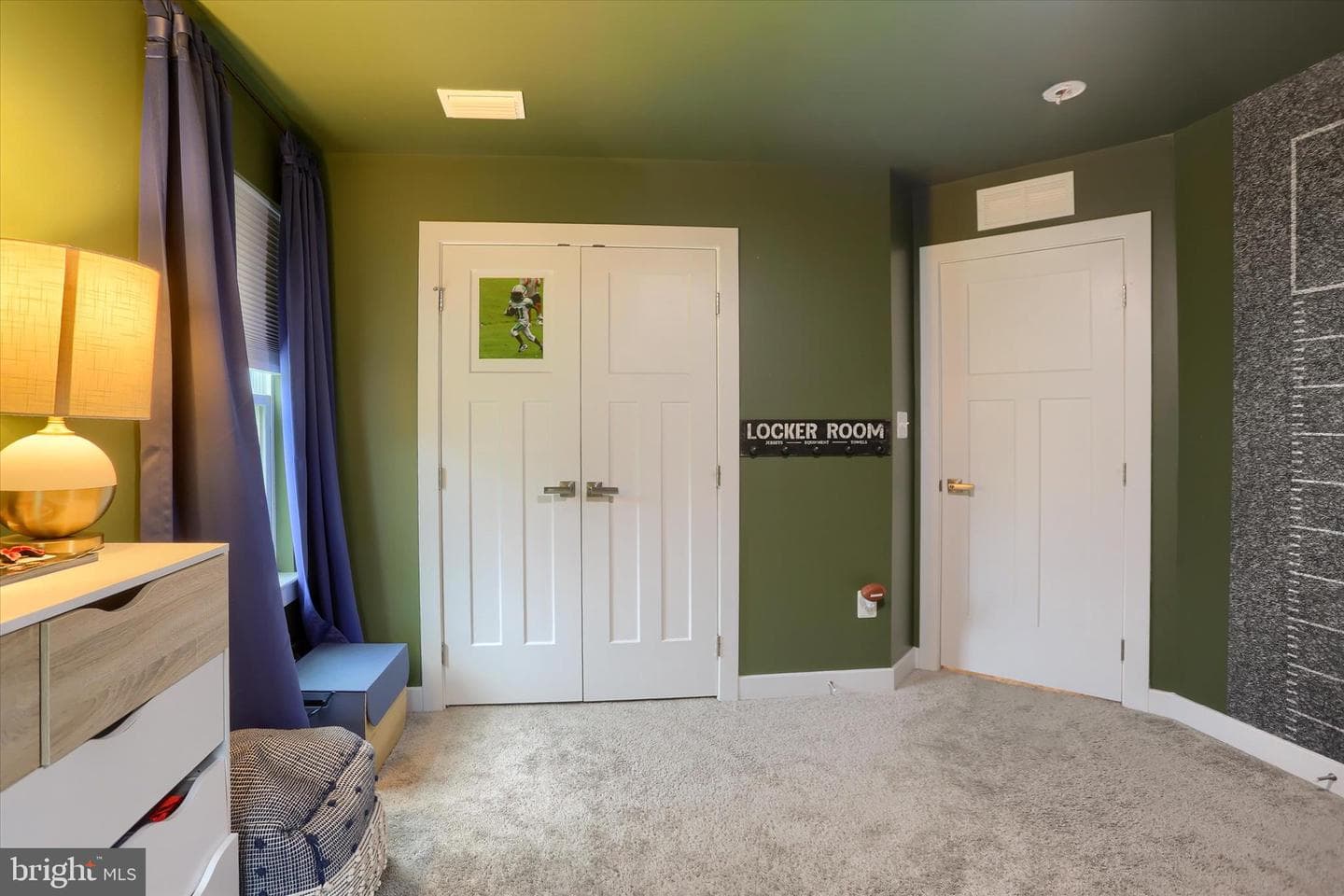 40 Grayhawk Way N photo 34