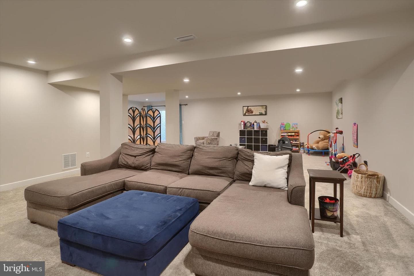 40 Grayhawk Way N photo 40