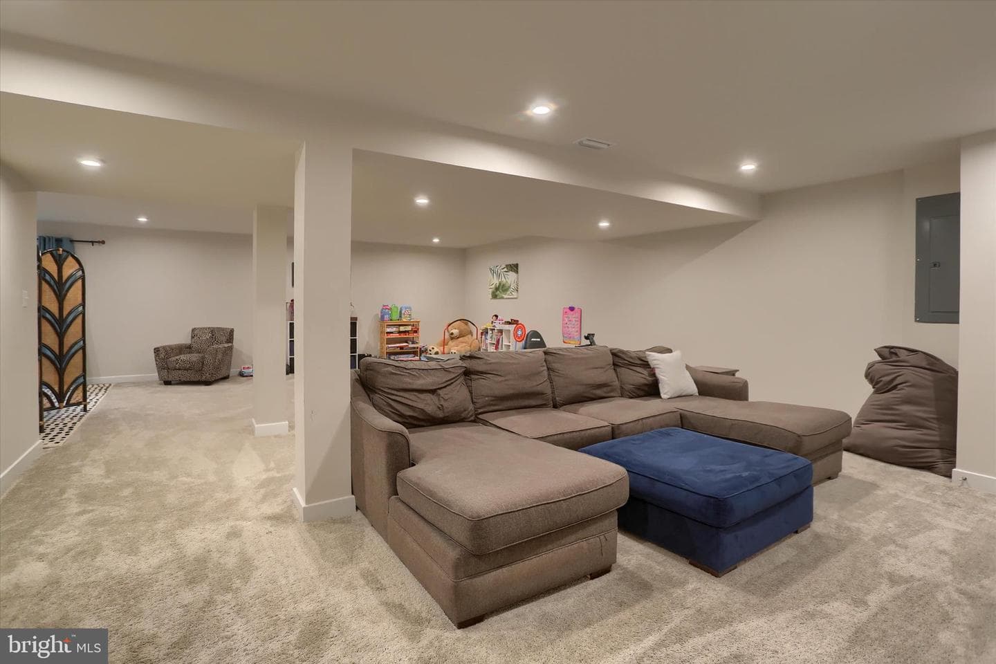 40 Grayhawk Way N photo 41