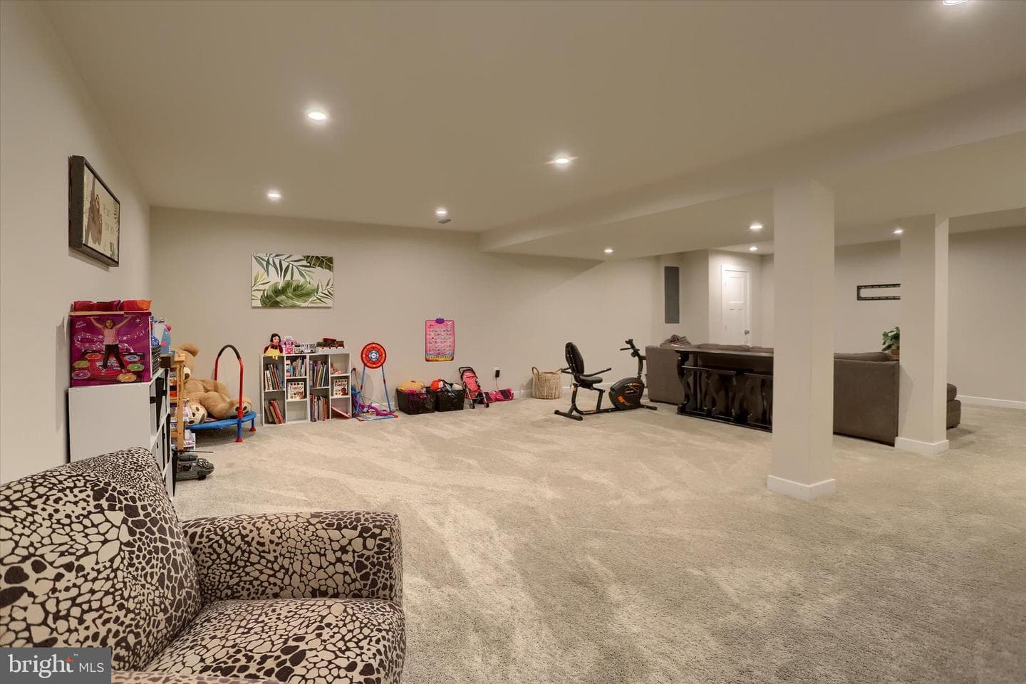 40 Grayhawk Way N photo 42