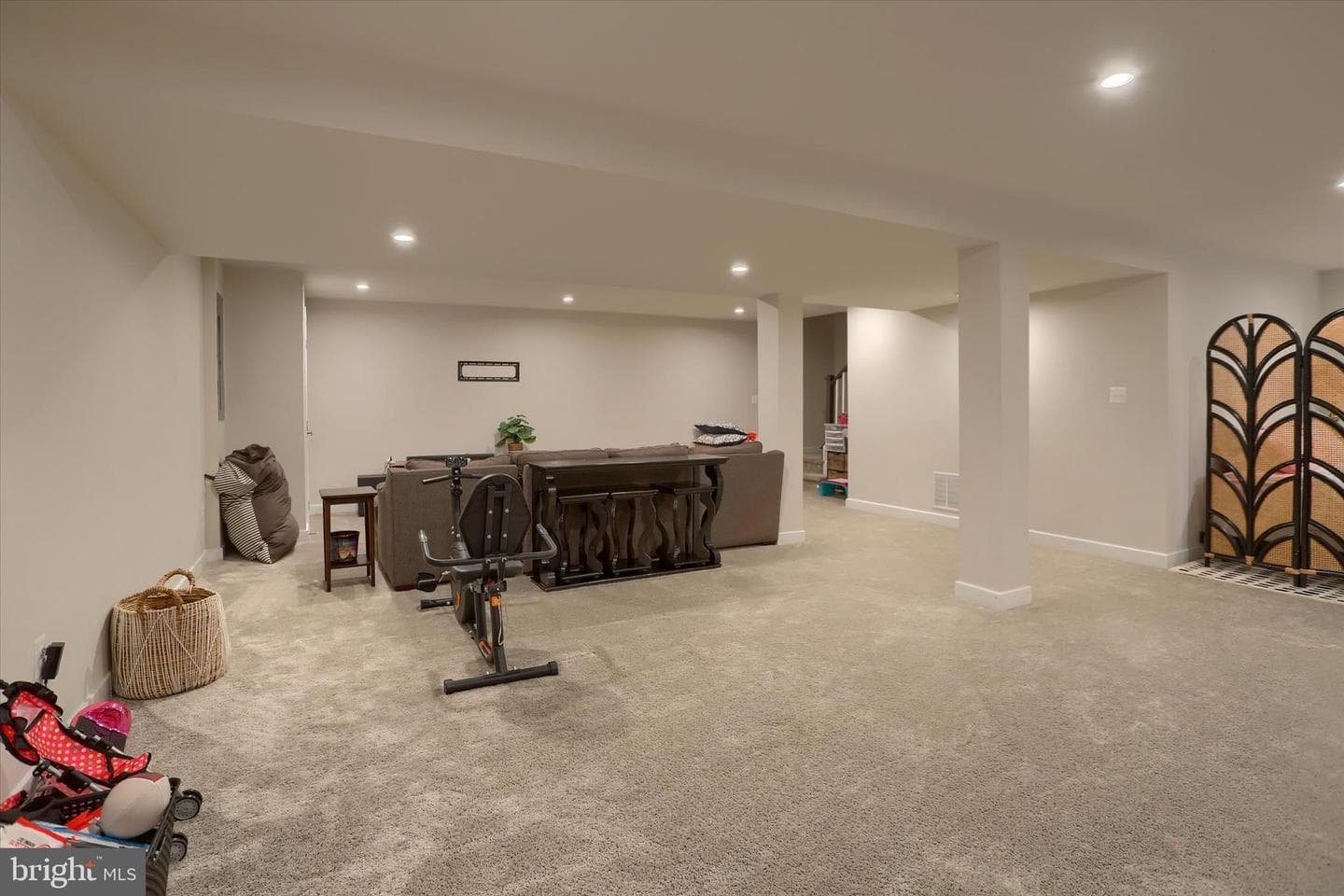 40 Grayhawk Way N photo 43