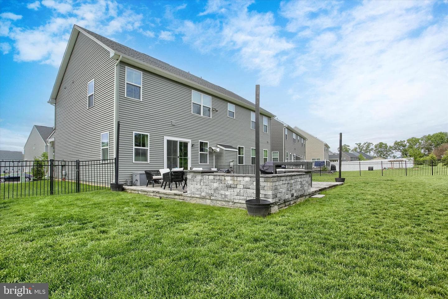 40 Grayhawk Way N photo 48