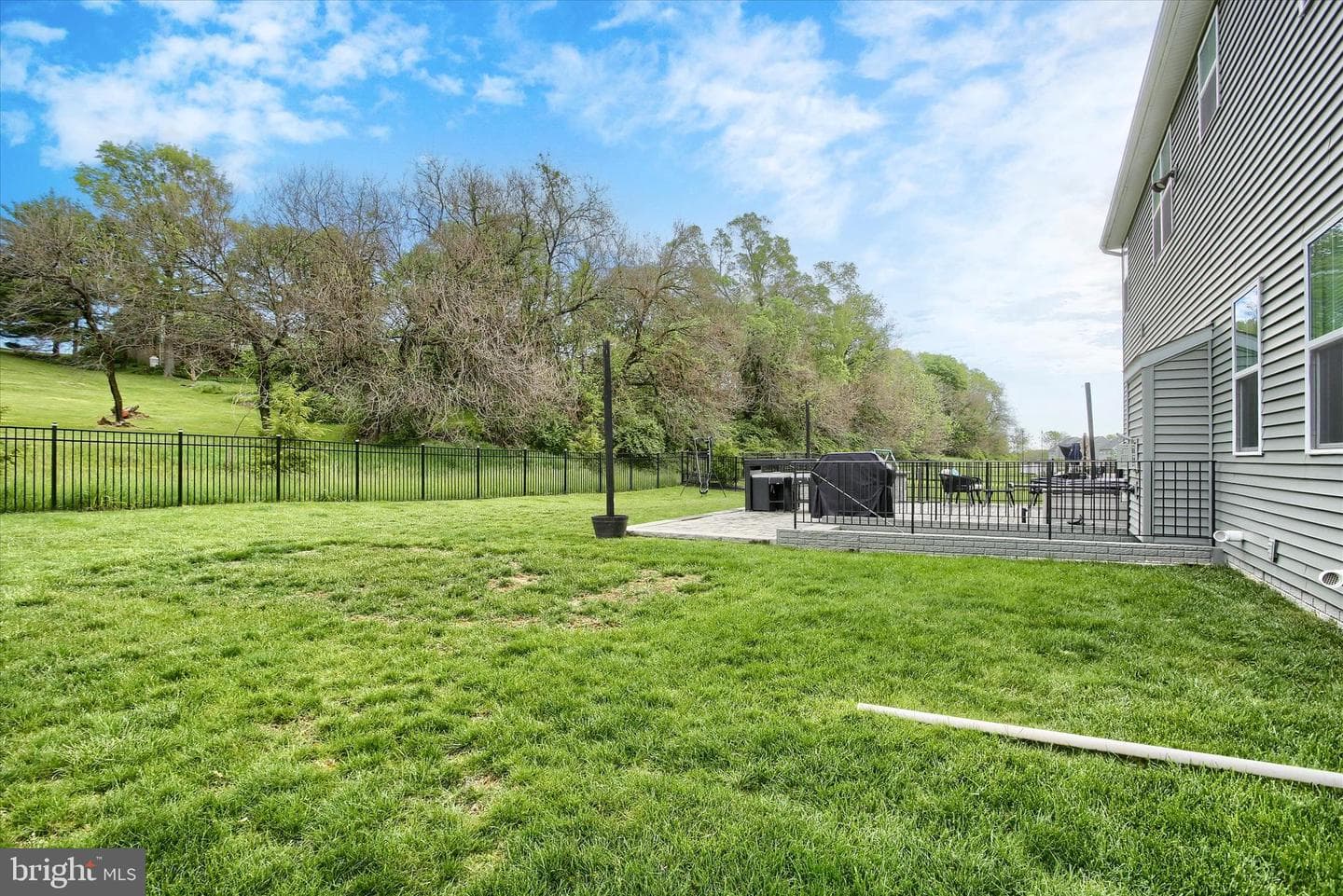 40 Grayhawk Way N photo 50