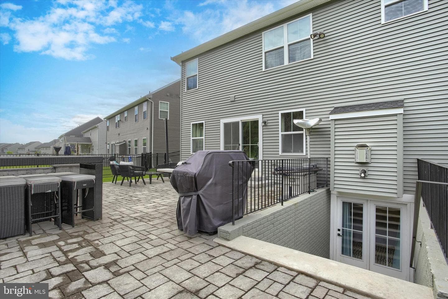 40 Grayhawk Way N photo 51