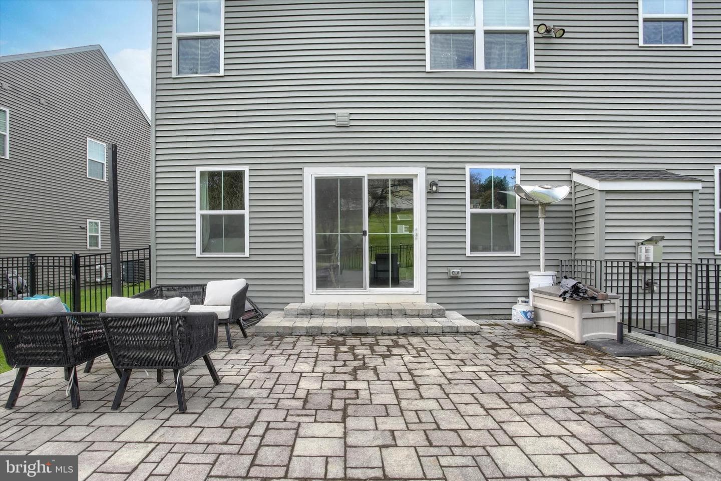 40 Grayhawk Way N photo 53