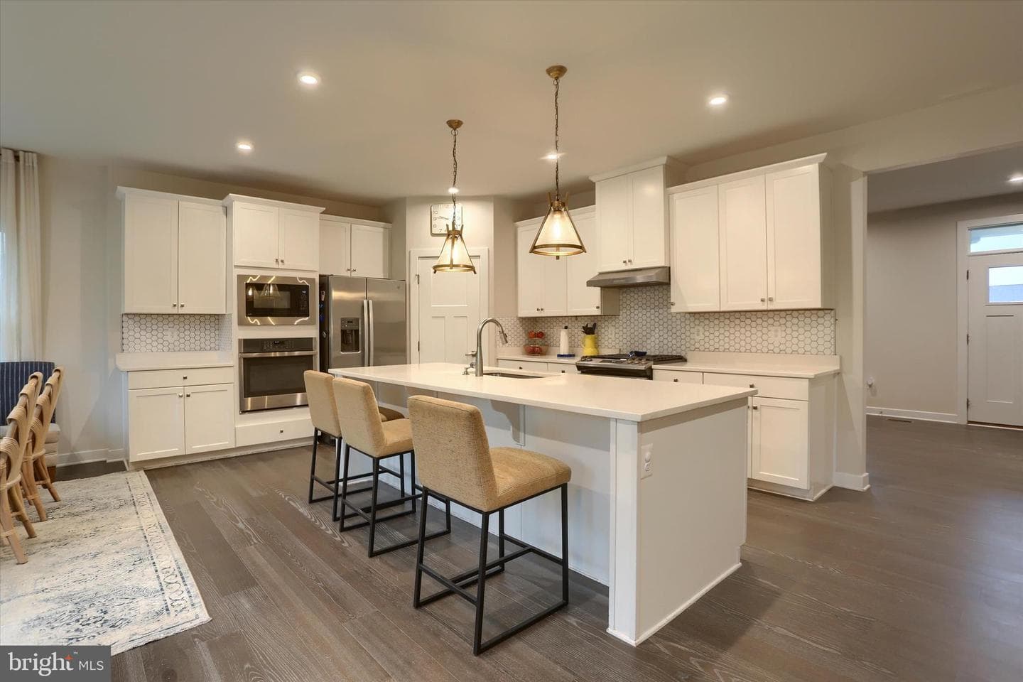 40 Grayhawk Way N photo 6