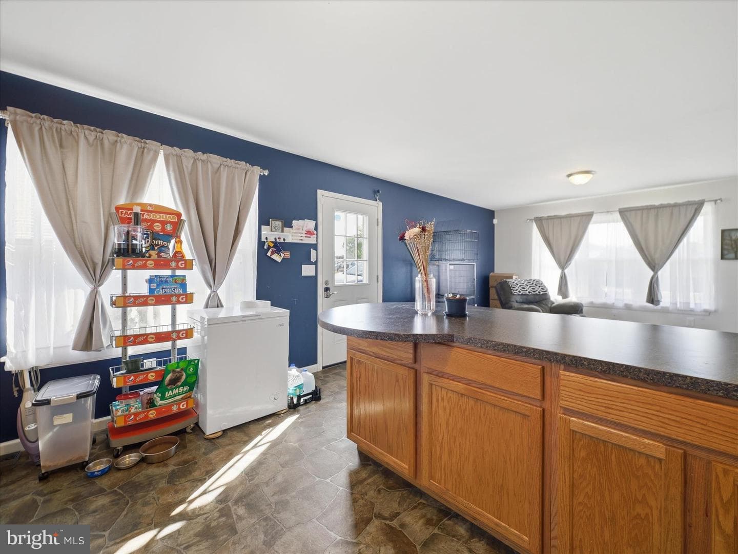 6 Walleye Drive photo 13