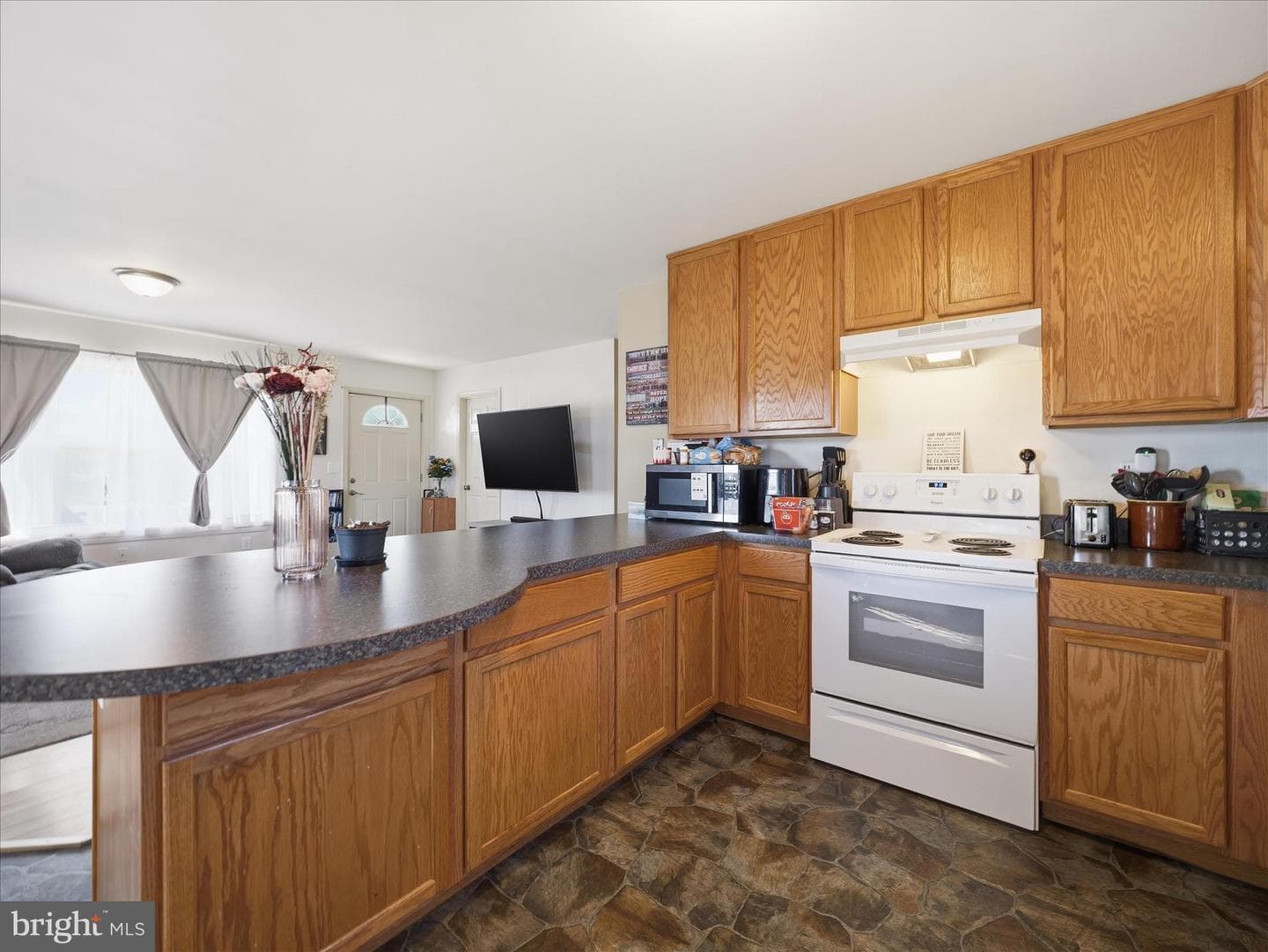 6 Walleye Drive photo 14