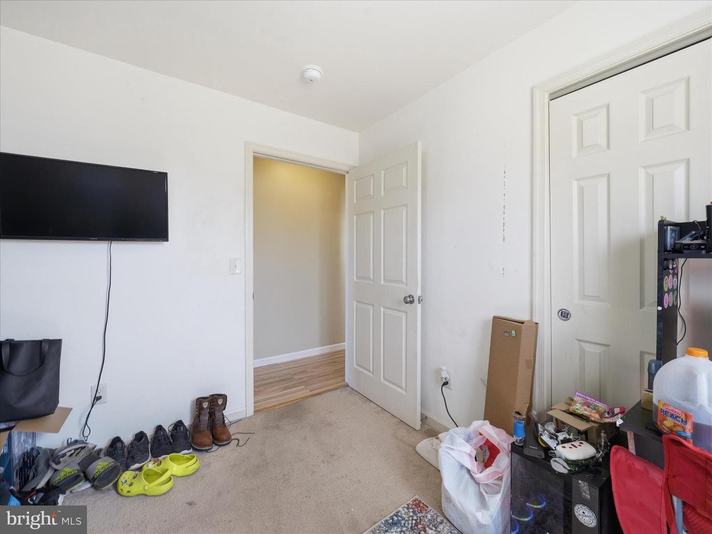 6 Walleye Drive photo 27