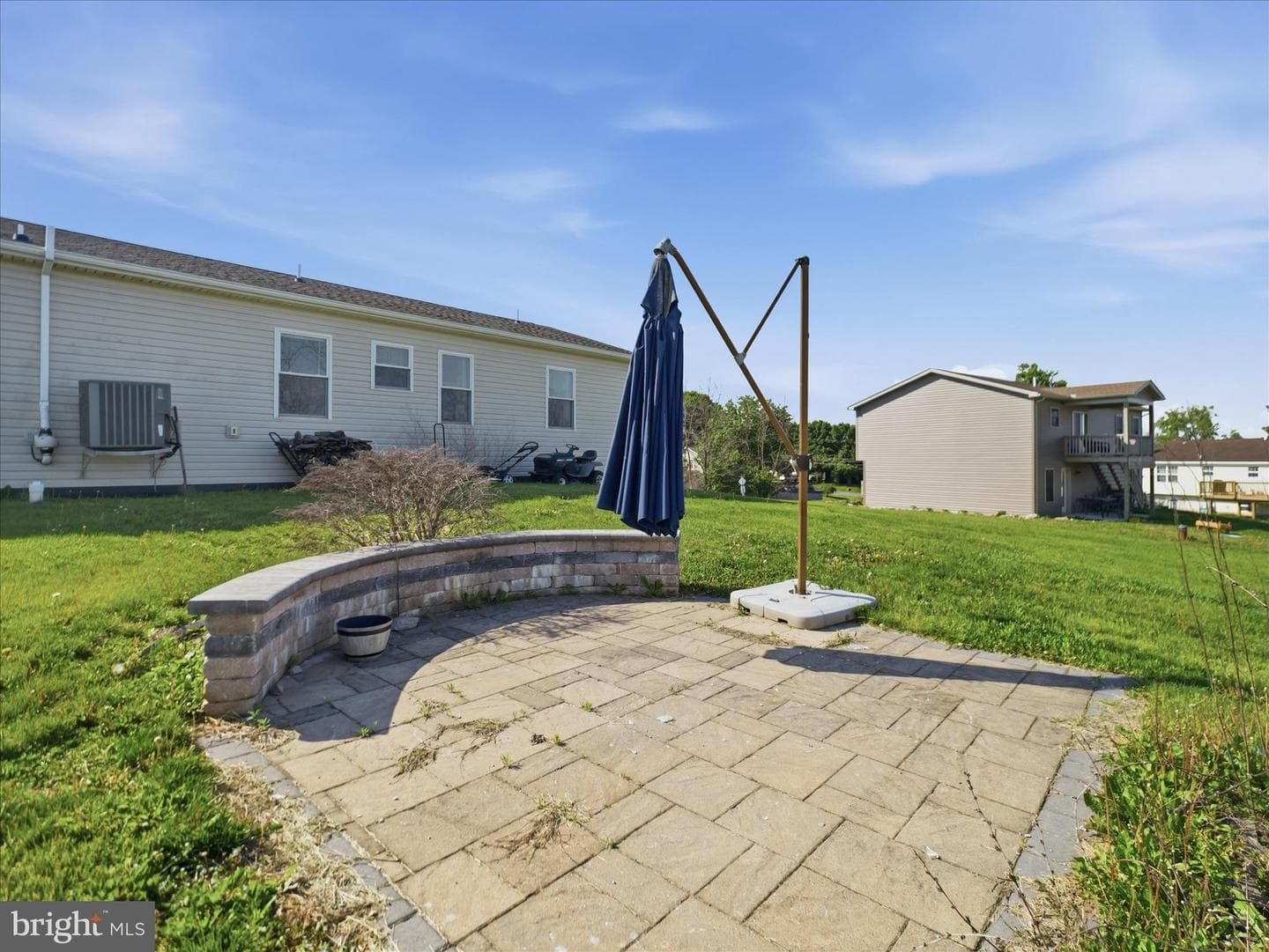 6 Walleye Drive photo 29