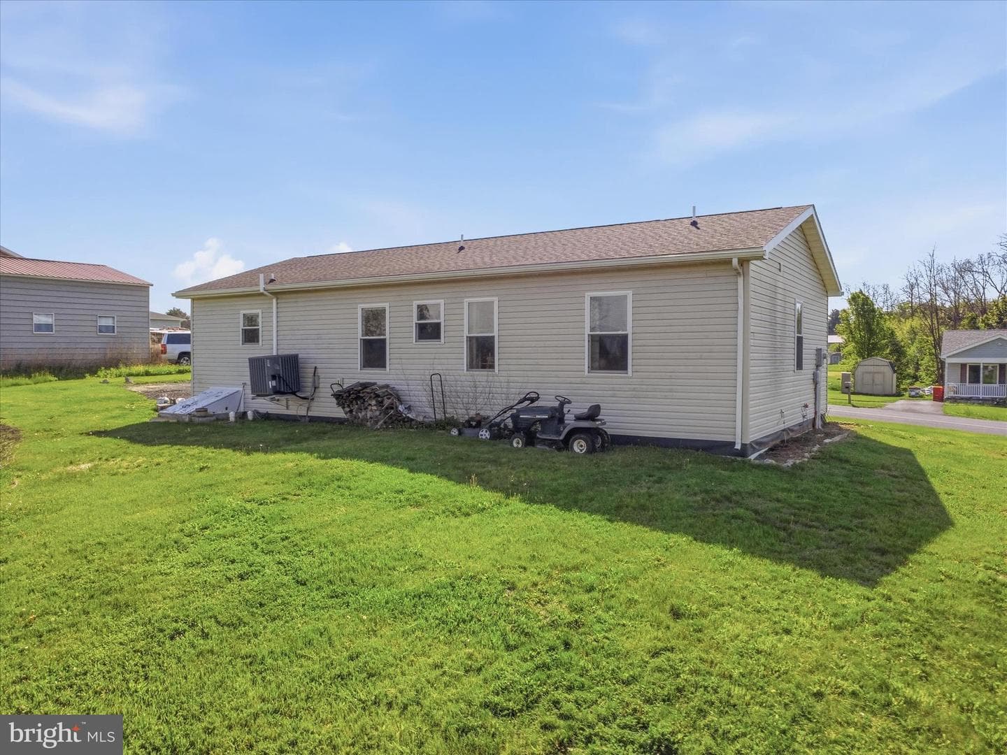 6 Walleye Drive photo 6