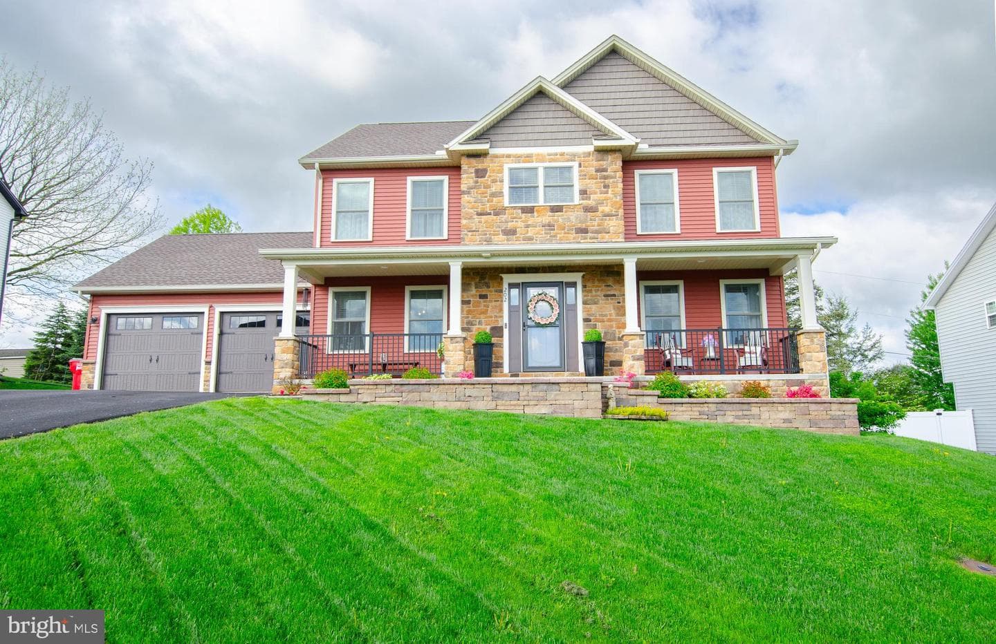 202 Feather Drive photo 1