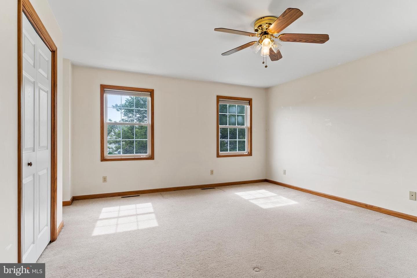 117 Woodview photo 14
