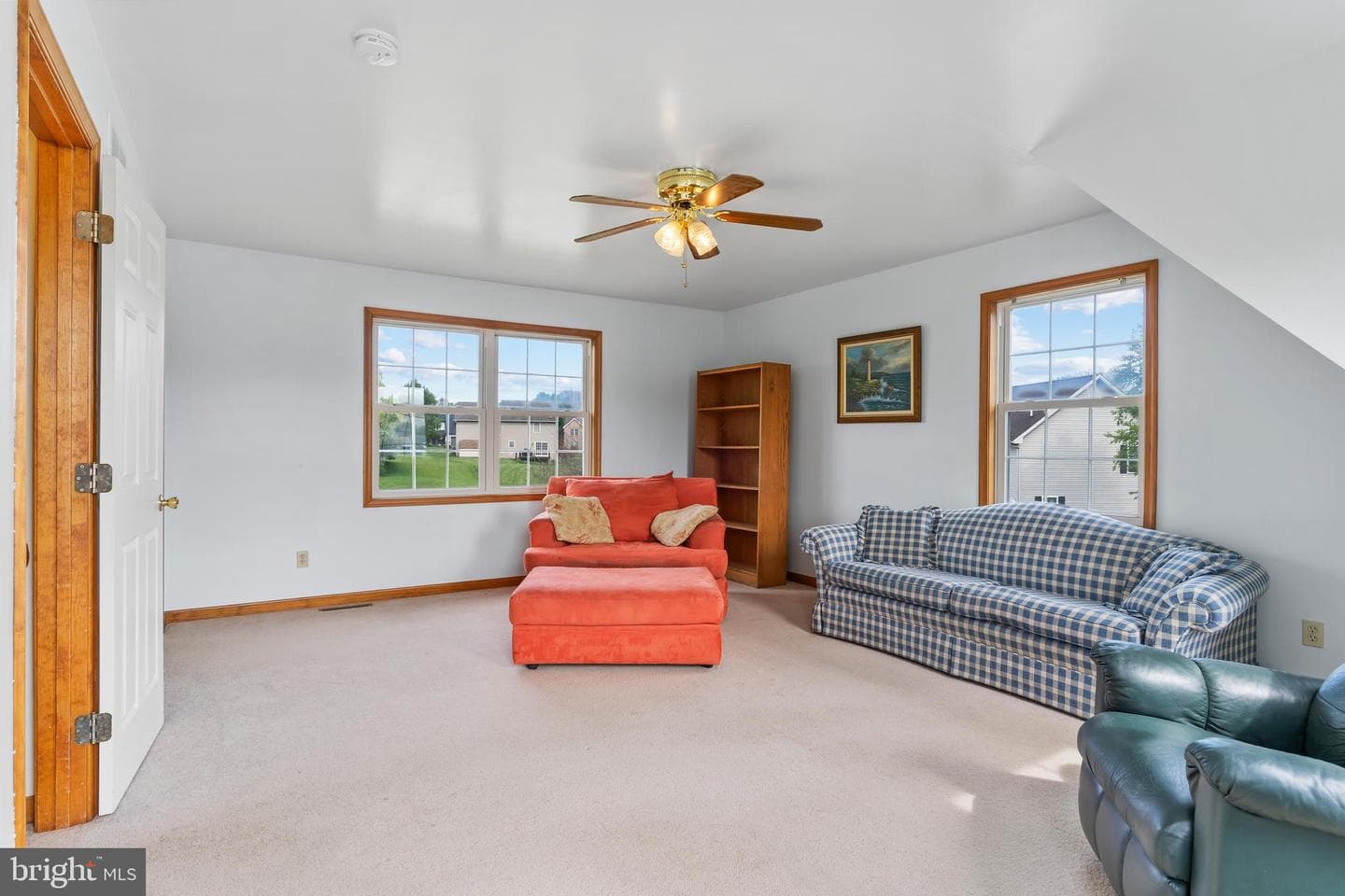 117 Woodview photo 17