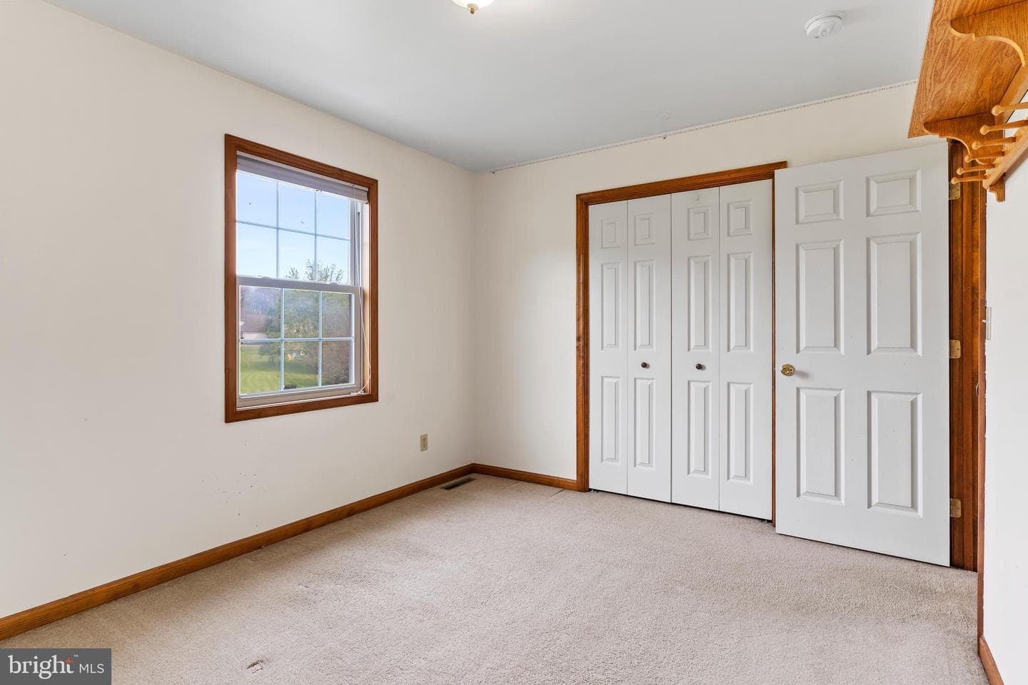 117 Woodview photo 20