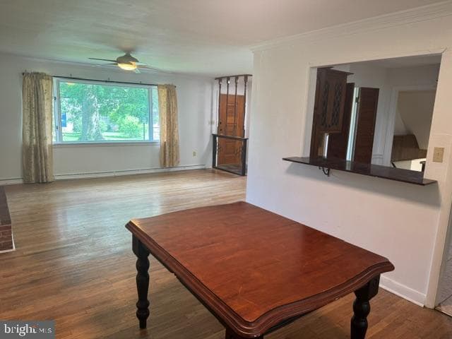 112 Old Mill Drive photo 10