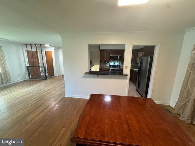 112 Old Mill Drive photo 12