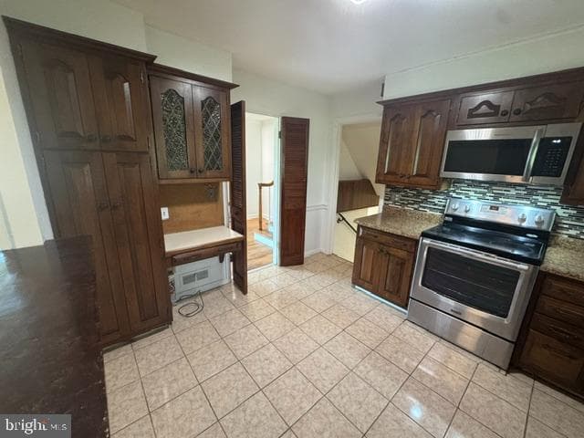 112 Old Mill Drive photo 16