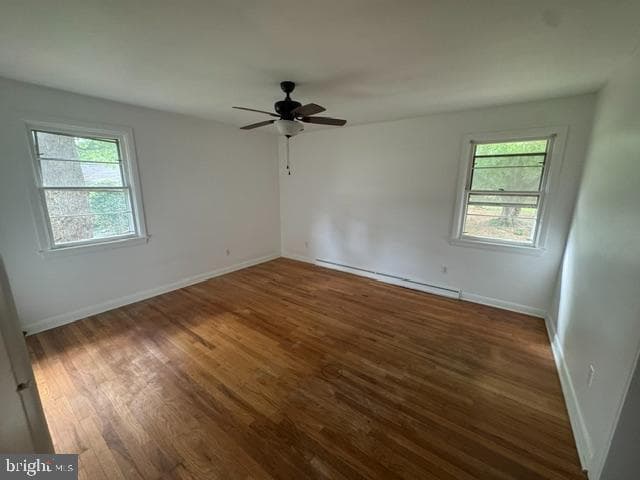 112 Old Mill Drive photo 23