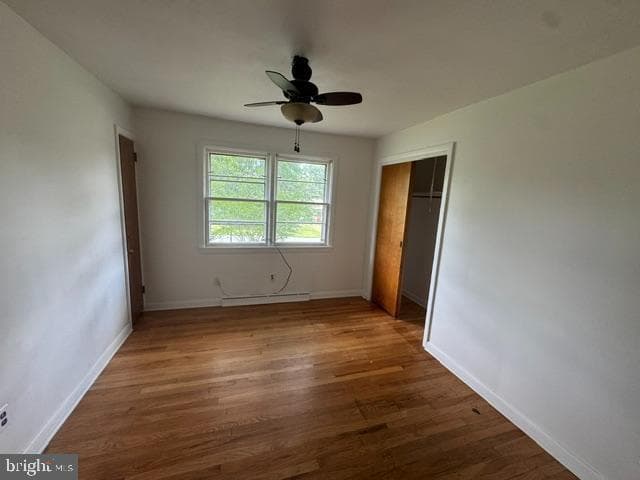 112 Old Mill Drive photo 24